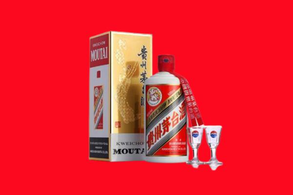 收购行情：巴彦卓尔乌拉特前旗茅台酒回收店怎么经营？