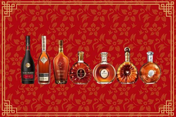 收购行情：巴彦卓尔乌拉特前旗洋酒回收参考价格