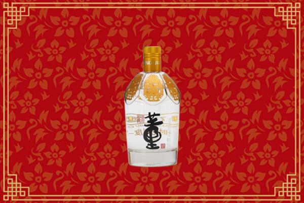 收购行情：巴彦卓尔乌拉特前旗回收董酒