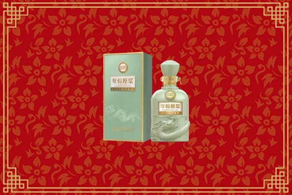 巴彦卓尔乌拉特前旗回收古井贡酒