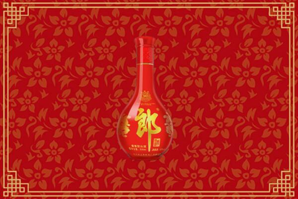 巴彦卓尔乌拉特前旗回收郎酒