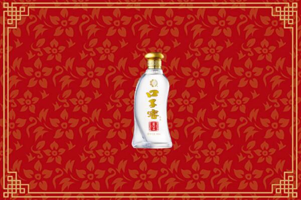 巴彦卓尔乌拉特前旗回收口子窖