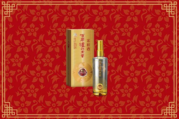 巴彦卓尔乌拉特前旗回收泸州老窖