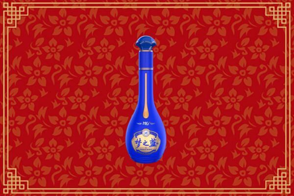 巴彦卓尔乌拉特前旗回收梦之蓝