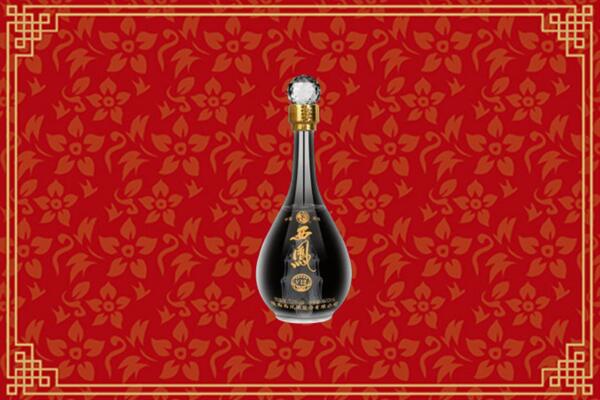 收购行情：巴彦卓尔乌拉特前旗回收西凤酒