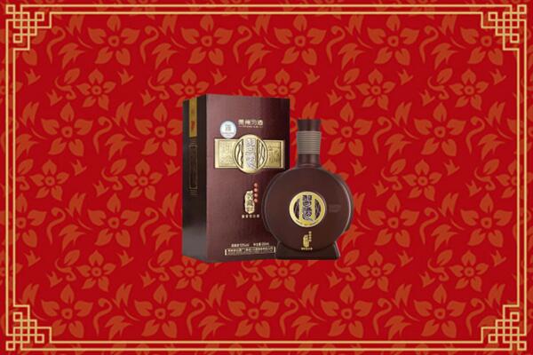 巴彦卓尔乌拉特前旗回收习酒