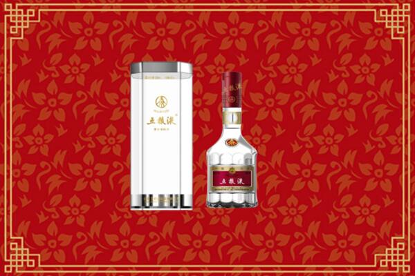 高价求购：巴彦卓尔乌拉特前旗回收酒